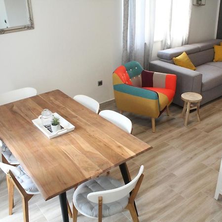 Apartman Rina,Biograd Na Moru Exterior foto